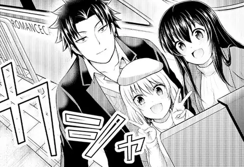 次の話のサムネイル