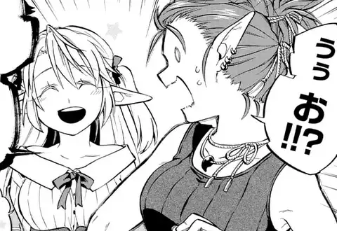 次の話のサムネイル