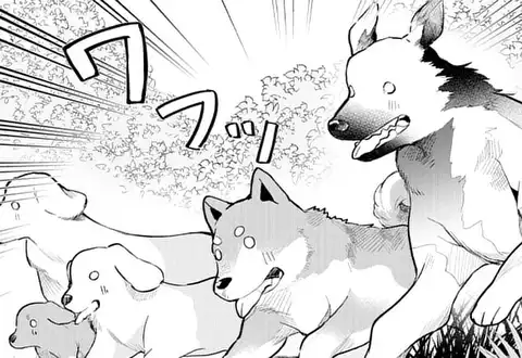 次の話のサムネイル