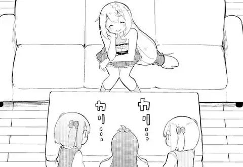 次の話のサムネイル