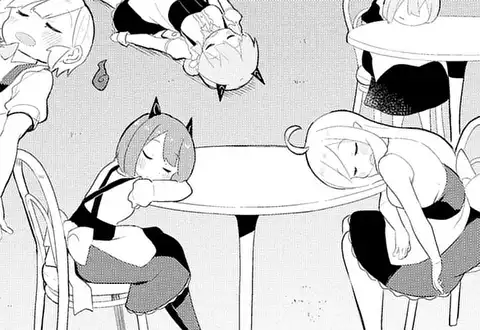 次の話のサムネイル