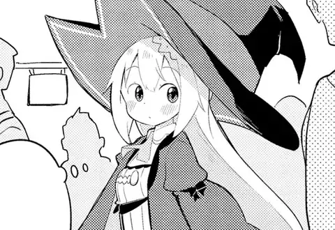 次の話のサムネイル