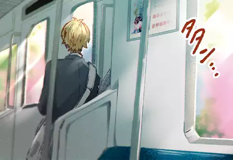 次の話のサムネイル