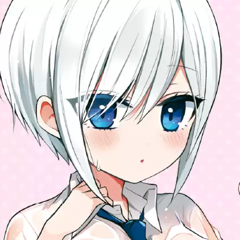 ユーザーアイコン