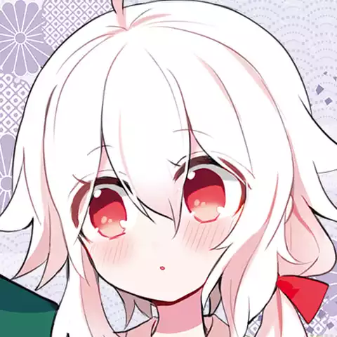 ユーザーアイコン