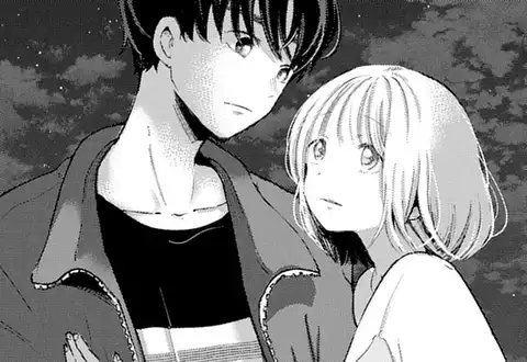 次の話のサムネイル