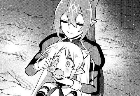 次の話のサムネイル