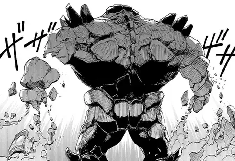 チャプターサムネイル