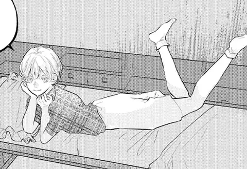 チャプターサムネイル