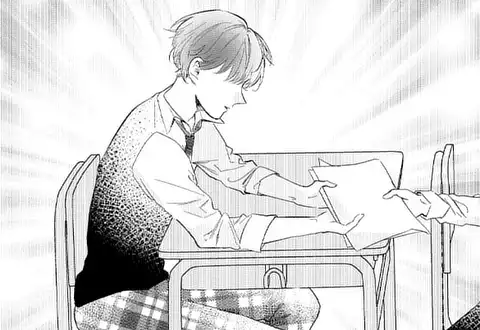 次の話のサムネイル