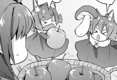 次の話のサムネイル