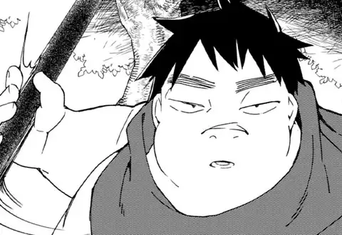 次の話のサムネイル