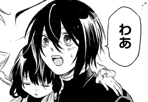 チャプターサムネイル