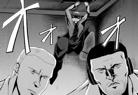 次の話のサムネイル