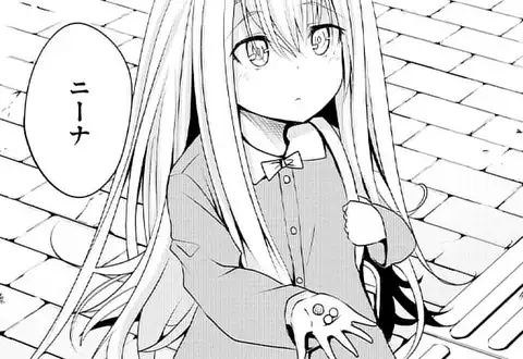 チャプターサムネイル