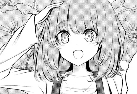チャプターサムネイル