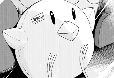 次の話のサムネイル