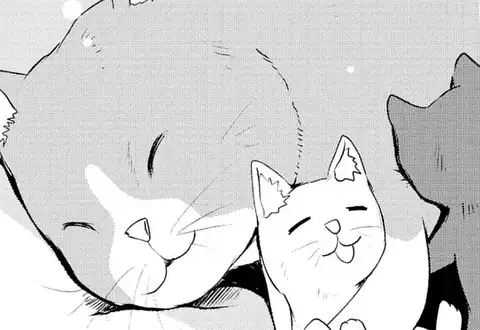 次の話のサムネイル