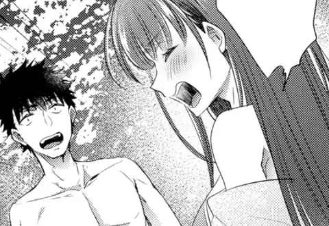 次の話のサムネイル