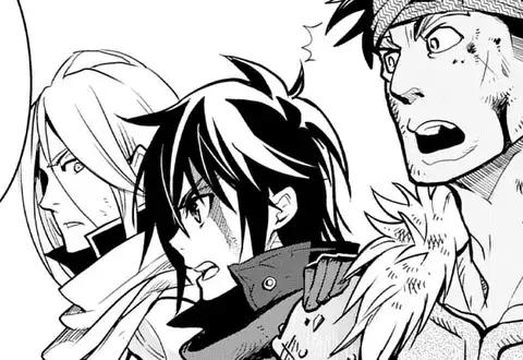 次の話のサムネイル