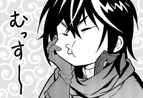 次の話のサムネイル