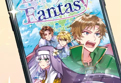 チャプターサムネイル