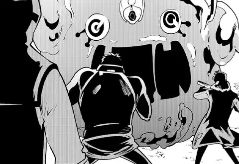 チャプターサムネイル