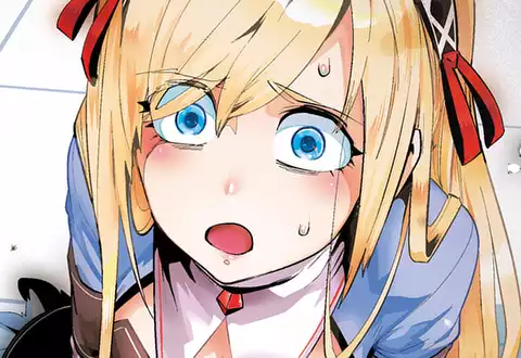 次の話のサムネイル