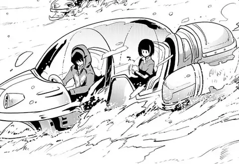 次の話のサムネイル