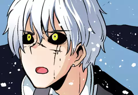 次の話のサムネイル