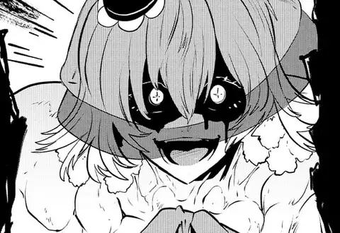 次の話のサムネイル