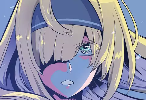 次の話のサムネイル