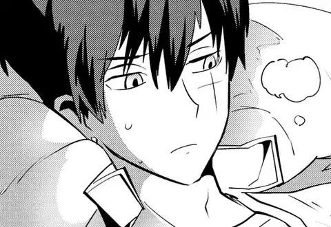 チャプターサムネイル