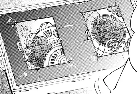 次の話のサムネイル