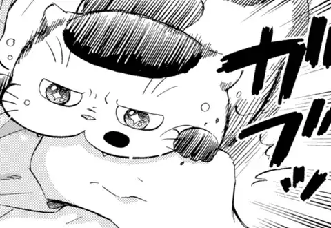 次の話のサムネイル