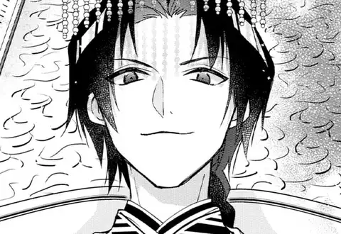 次の話のサムネイル