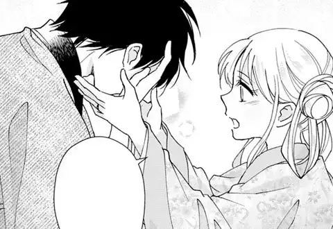 次の話のサムネイル