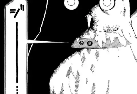 チャプターサムネイル