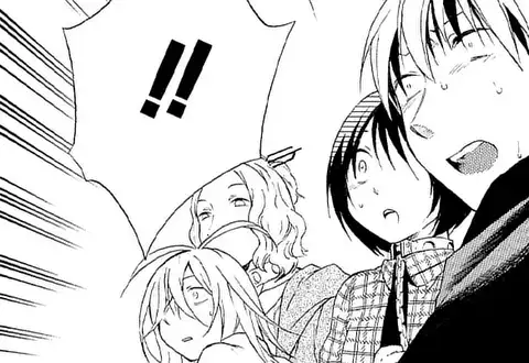 次の話のサムネイル