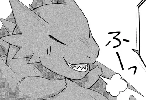 次の話のサムネイル