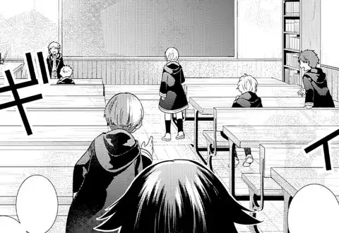 次の話のサムネイル