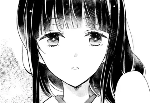 チャプターサムネイル
