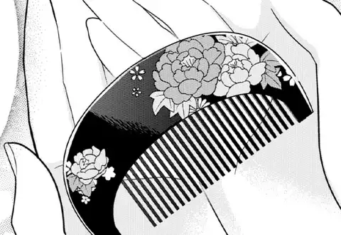 次の話のサムネイル