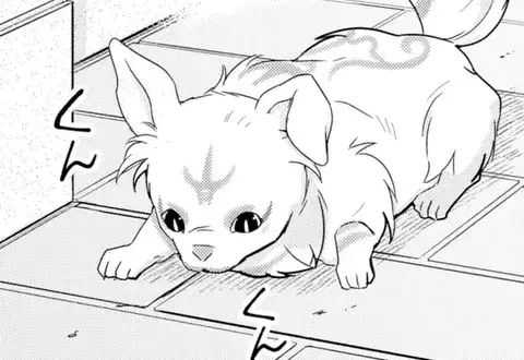 チャプターサムネイル