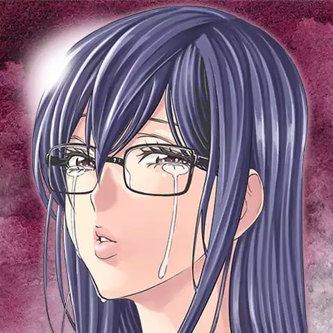 ユーザーアイコン