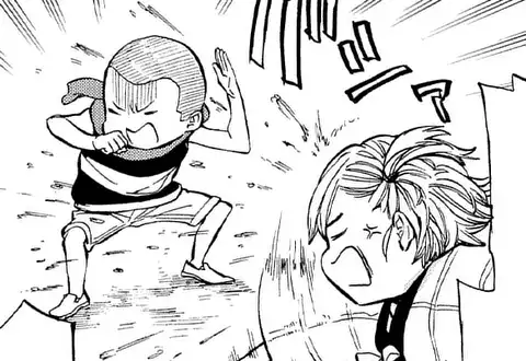 次の話のサムネイル