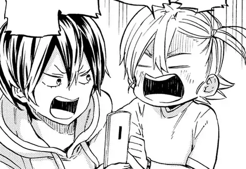 次の話のサムネイル