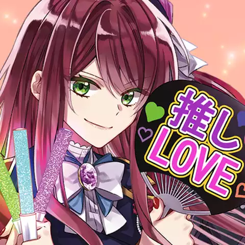 ユーザーアイコン
