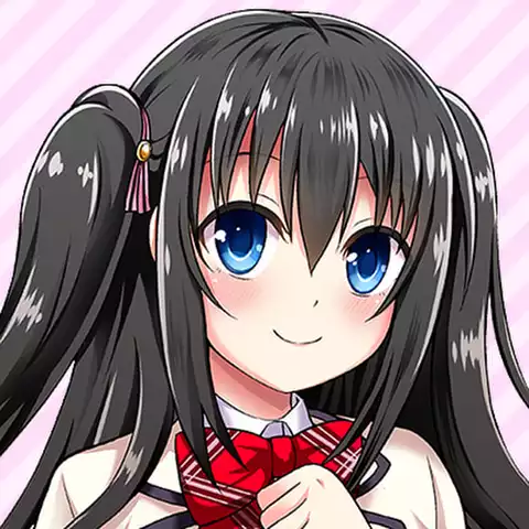 ユーザーアイコン