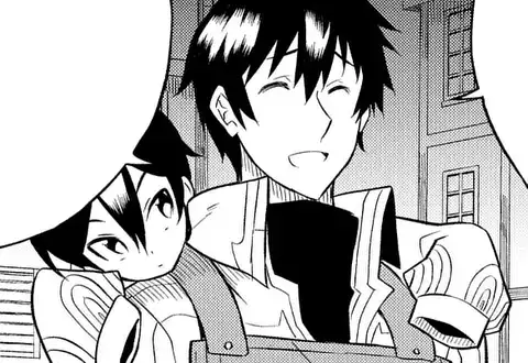 チャプターサムネイル